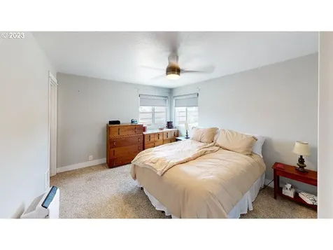 97997 Olsen Lane Brookings OR 97415