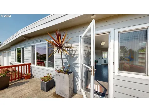 97997 Olsen Lane Brookings OR 97415