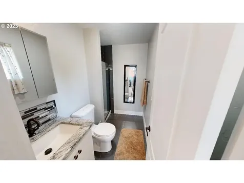 97997 Olsen Lane Brookings OR 97415