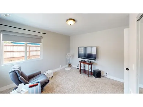 97997 Olsen Lane Brookings OR 97415