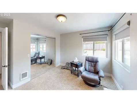 97997 Olsen Lane Brookings OR 97415
