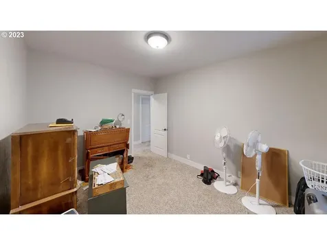97997 Olsen Lane Brookings OR 97415