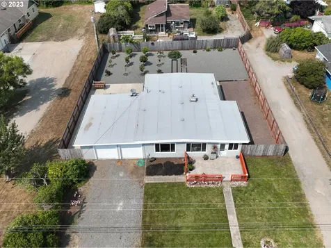 97997 Olsen Lane Brookings OR 97415