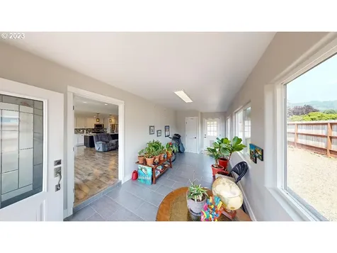 97997 Olsen Lane Brookings OR 97415