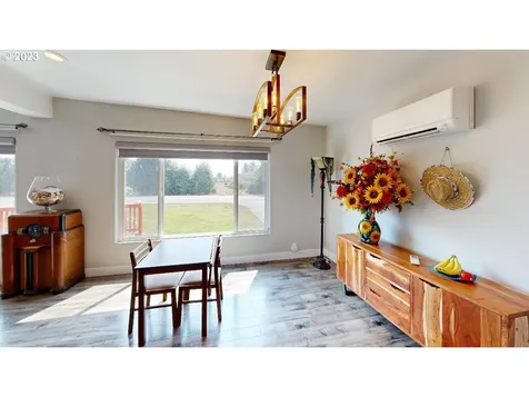 97997 Olsen Lane Brookings OR 97415