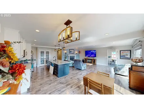 97997 Olsen Lane Brookings OR 97415