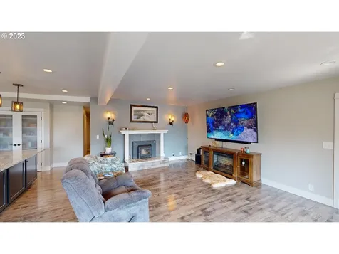 97997 Olsen Lane Brookings OR 97415