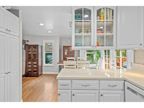 12020 SW Burlheights Street Portland OR 97223