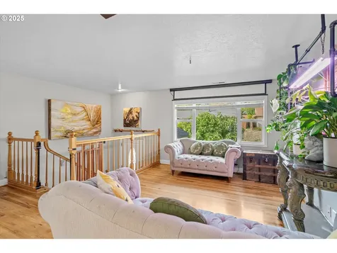 12020 SW Burlheights Street Portland OR 97223