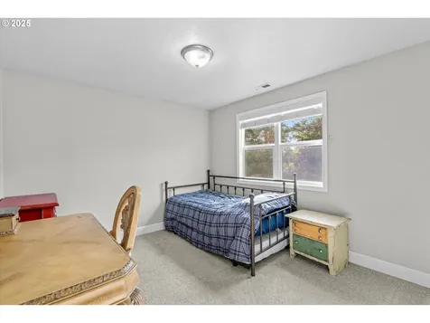 12020 SW Burlheights Street Portland OR 97223