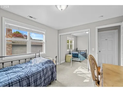 12020 SW Burlheights Street Portland OR 97223
