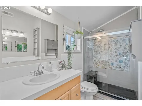12020 SW Burlheights Street Portland OR 97223