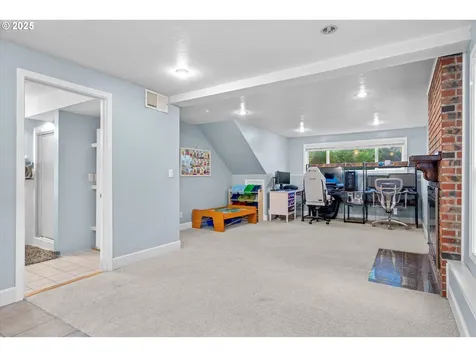 12020 SW Burlheights Street Portland OR 97223