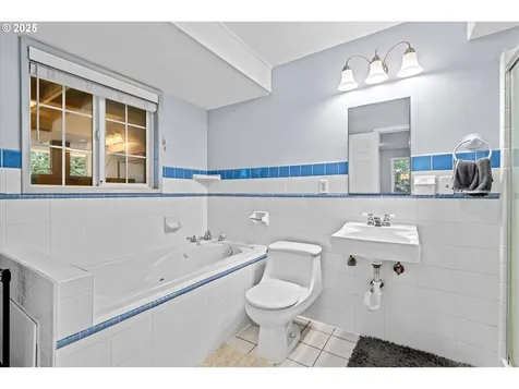12020 SW Burlheights Street Portland OR 97223