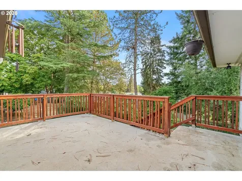 12020 SW Burlheights Street Portland OR 97223