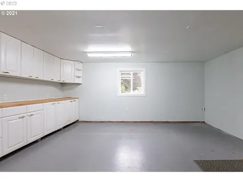 12020 SW Burlheights Street Portland OR 97223