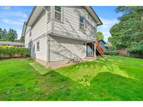 12020 SW Burlheights Street Portland OR 97223