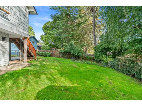 12020 SW Burlheights Street Portland OR 97223