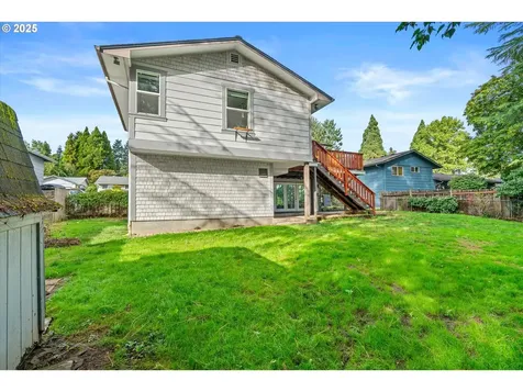 12020 SW Burlheights Street Portland OR 97223