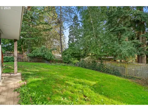 12020 SW Burlheights Street Portland OR 97223