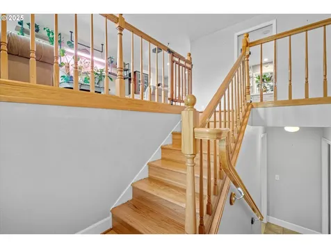 12020 SW Burlheights Street Portland OR 97223