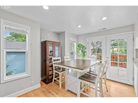 12020 SW Burlheights Street Portland OR 97223