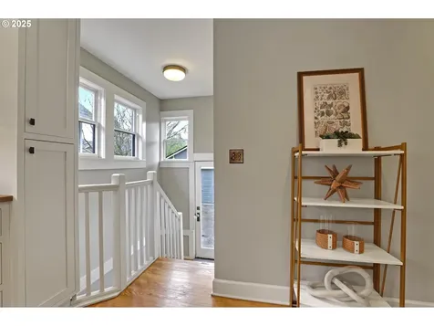 4004 SE Grant Street Portland OR 97214