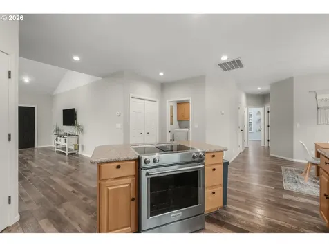 2927 Ruby Court Bandon OR 97411