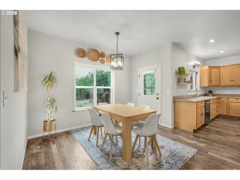 2927 Ruby Court Bandon OR 97411