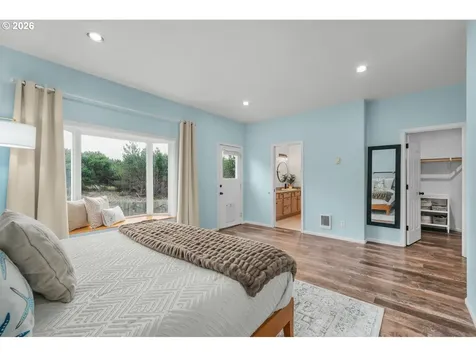 2927 Ruby Court Bandon OR 97411