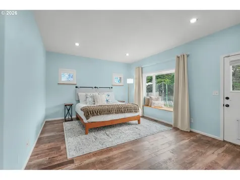 2927 Ruby Court Bandon OR 97411