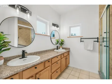 2927 Ruby Court Bandon OR 97411