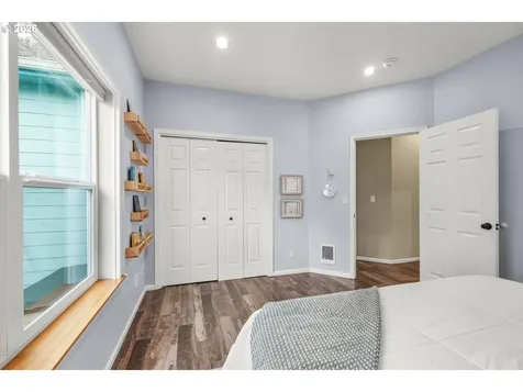 2927 Ruby Court Bandon OR 97411