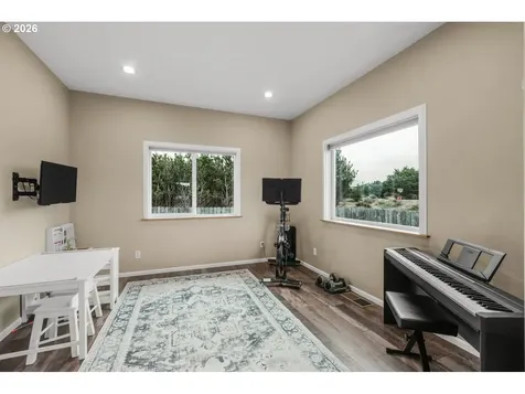 2927 Ruby Court Bandon OR 97411