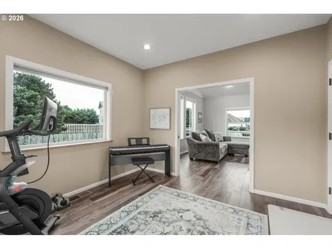 2927 Ruby Court Bandon OR 97411