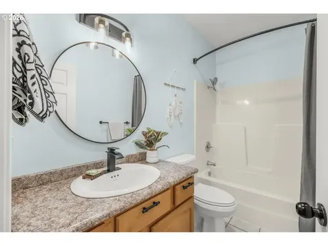 2927 Ruby Court Bandon OR 97411