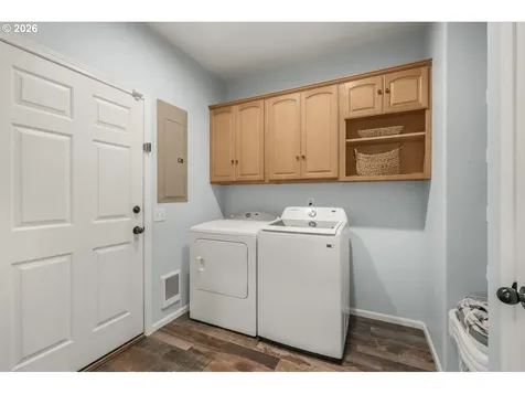 2927 Ruby Court Bandon OR 97411