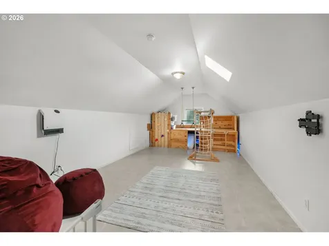 2927 Ruby Court Bandon OR 97411