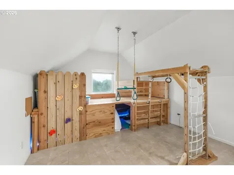 2927 Ruby Court Bandon OR 97411