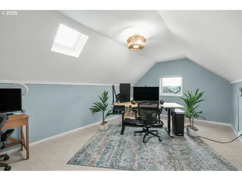 2927 Ruby Court Bandon OR 97411