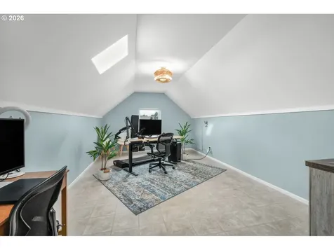 2927 Ruby Court Bandon OR 97411