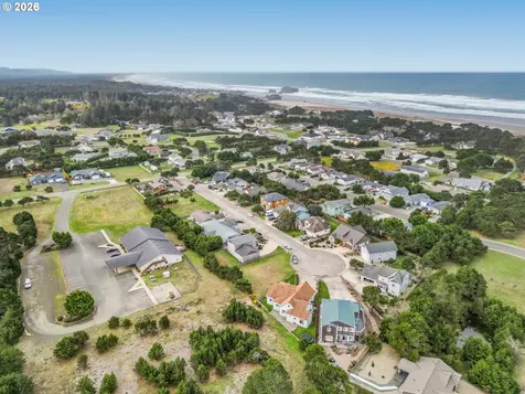 2927 Ruby Court Bandon OR 97411
