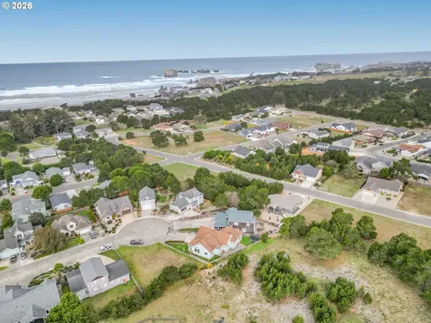 2927 Ruby Court Bandon OR 97411
