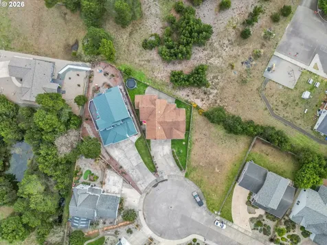 2927 Ruby Court Bandon OR 97411