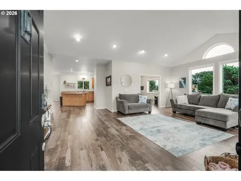 2927 Ruby Court Bandon OR 97411