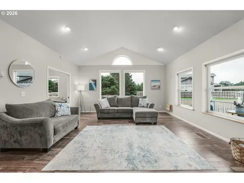 2927 Ruby Court Bandon OR 97411