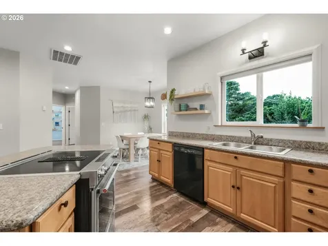 2927 Ruby Court Bandon OR 97411