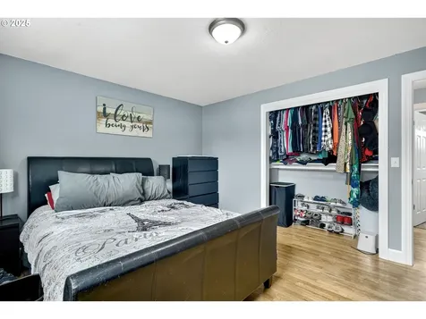 515 NE 198th Avenue Portland OR 97230