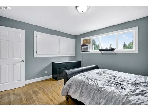 515 NE 198th Avenue Portland OR 97230