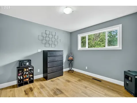 515 NE 198th Avenue Portland OR 97230